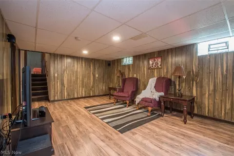 100 Forest Creek Dr, Struthers, OH 44471 photo 21