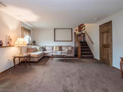 100 Forest Creek Dr, Struthers, OH 44471 photo 12