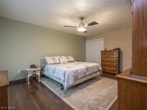 100 Forest Creek Dr, Struthers, OH 44471 photo 17