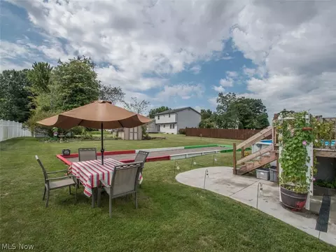 100 Forest Creek Dr, Struthers, OH 44471 photo 26
