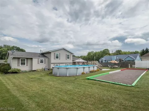 100 Forest Creek Dr, Struthers, OH 44471 photo 30