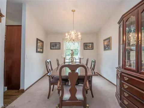 100 Forest Creek Dr, Struthers, OH 44471 photo 7