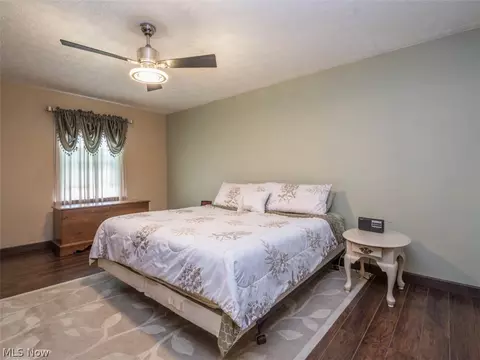 100 Forest Creek Dr, Struthers, OH 44471 photo 16