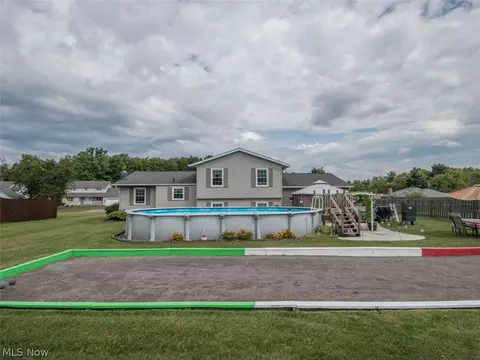 100 Forest Creek Dr, Struthers, OH 44471 photo 27