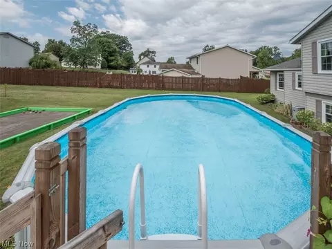 100 Forest Creek Dr, Struthers, OH 44471 photo 24