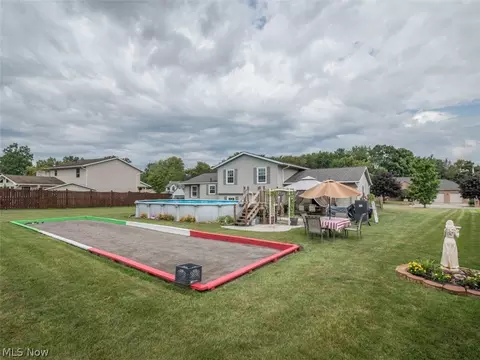 100 Forest Creek Dr, Struthers, OH 44471 photo 29