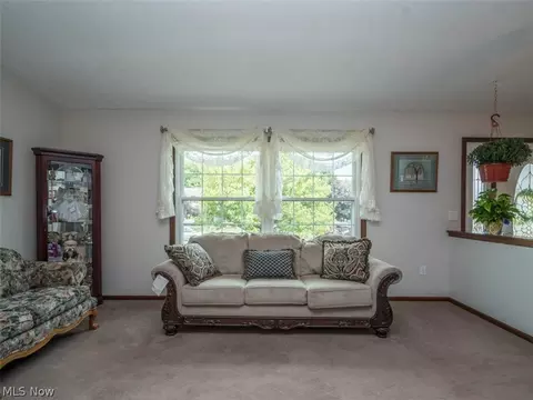 100 Forest Creek Dr, Struthers, OH 44471 photo 5