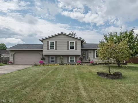 100 Forest Creek Dr, Struthers, OH 44471 photo 34