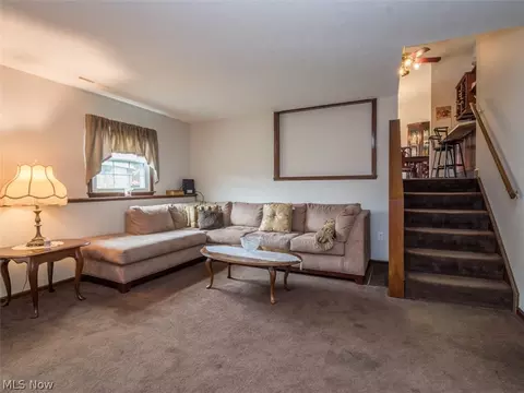 100 Forest Creek Dr, Struthers, OH 44471 photo 14
