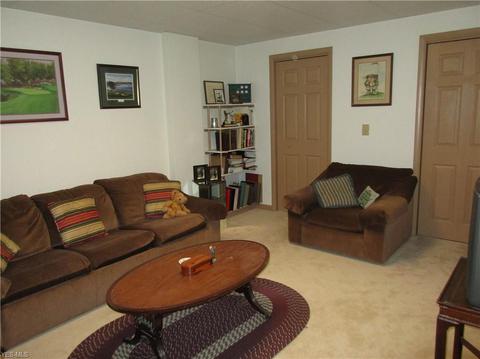 107 E 5th St, Williamstown, WV 26187 photo 23