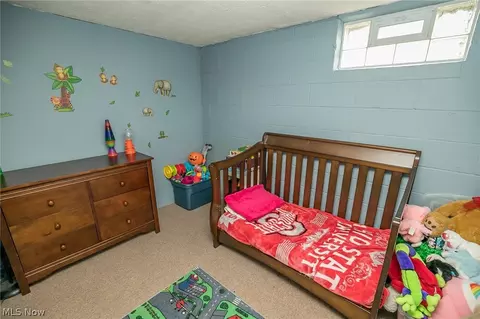 7000 Freeland Dr, Elyria, OH 44035 photo 29
