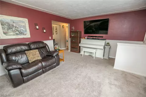 7000 Freeland Dr, Elyria, OH 44035 photo 14