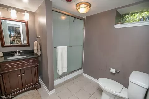 7000 Freeland Dr, Elyria, OH 44035 photo 27