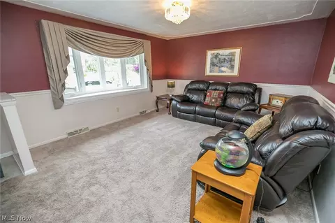 7000 Freeland Dr, Elyria, OH 44035 photo 12