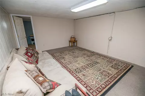 7000 Freeland Dr, Elyria, OH 44035 photo 30