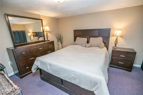 7000 Freeland Dr, Elyria, OH 44035 photo 26