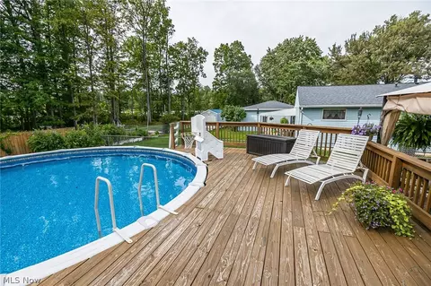 7000 Freeland Dr, Elyria, OH 44035 photo 8