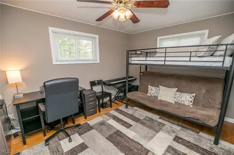 7000 Freeland Dr, Elyria, OH 44035 photo 24