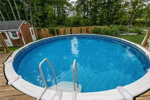 7000 Freeland Dr, Elyria, OH 44035 photo 6