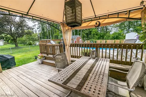 7000 Freeland Dr, Elyria, OH 44035 photo 9