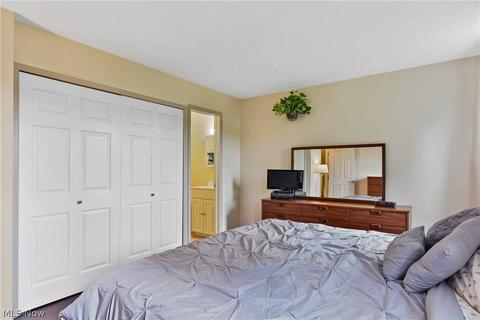 40282 Biggs Rd, Lagrange, OH 44050 photo 24