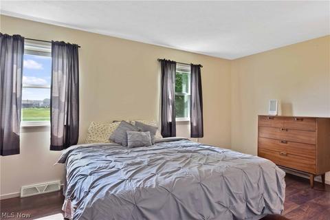 40282 Biggs Rd, Lagrange, OH 44050 photo 23