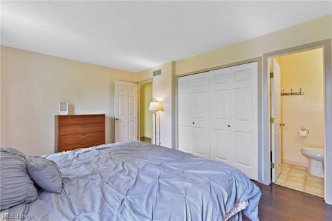 40282 Biggs Rd, Lagrange, OH 44050 photo 25