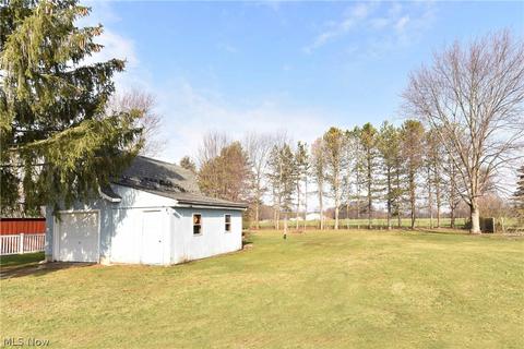 40282 Biggs Rd, Lagrange, OH 44050 photo 34