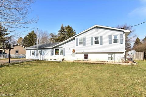 40282 Biggs Rd, Lagrange, OH 44050 photo 7