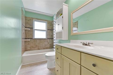 40282 Biggs Rd, Lagrange, OH 44050 photo 30