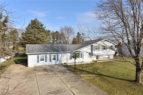 40282 Biggs Rd, Lagrange, OH 44050 photo 6