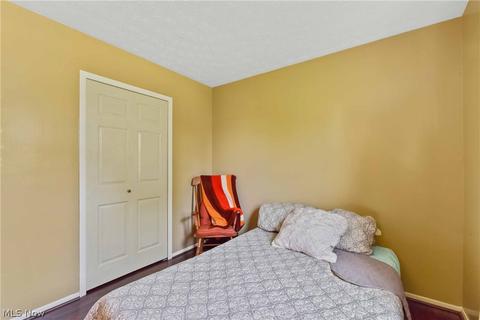 40282 Biggs Rd, Lagrange, OH 44050 photo 32