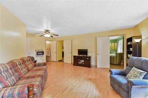 40282 Biggs Rd, Lagrange, OH 44050 photo 18