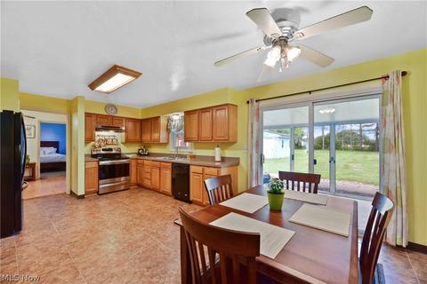 40282 Biggs Rd, Lagrange, OH 44050 photo 3