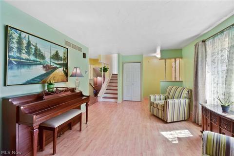 40282 Biggs Rd, Lagrange, OH 44050 photo 9