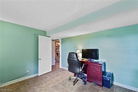 40282 Biggs Rd, Lagrange, OH 44050 photo 17