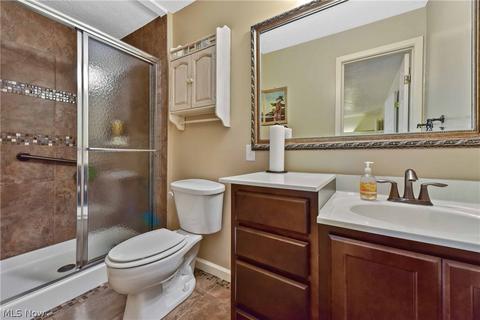 40282 Biggs Rd, Lagrange, OH 44050 photo 22