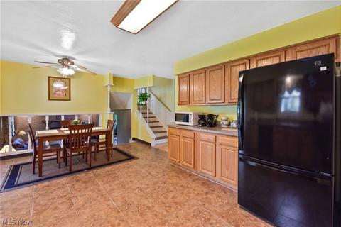 40282 Biggs Rd, Lagrange, OH 44050 photo 13