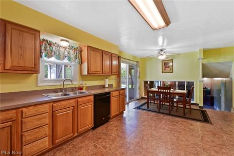 40282 Biggs Rd, Lagrange, OH 44050 photo 12