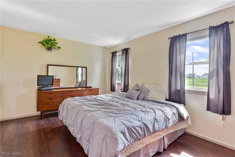 40282 Biggs Rd, Lagrange, OH 44050 photo 5