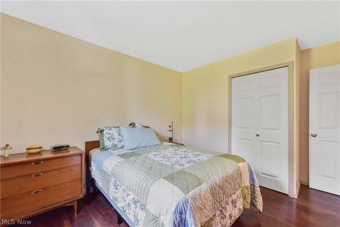 40282 Biggs Rd, Lagrange, OH 44050 photo 28
