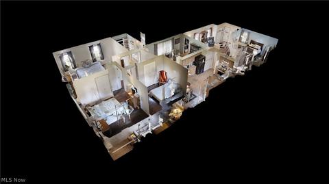 40282 Biggs Rd, Lagrange, OH 44050 photo 35