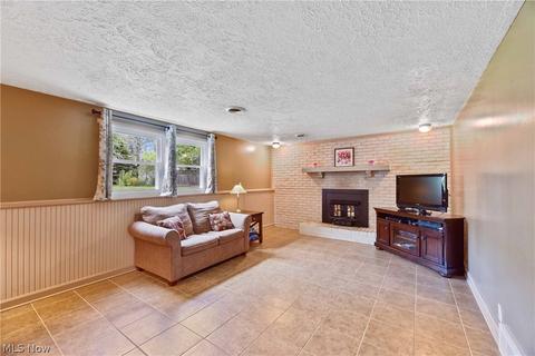 40282 Biggs Rd, Lagrange, OH 44050 photo 14
