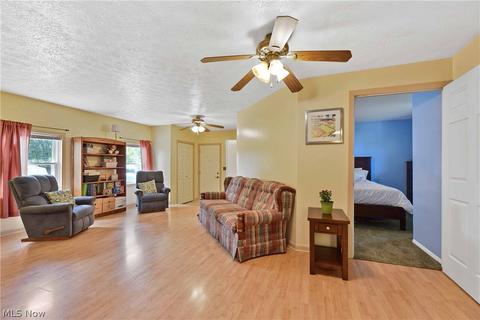 40282 Biggs Rd, Lagrange, OH 44050 photo 19