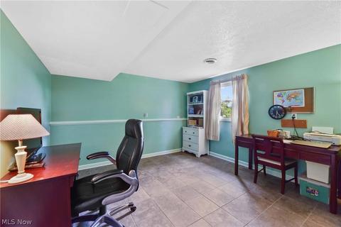 40282 Biggs Rd, Lagrange, OH 44050 photo 16