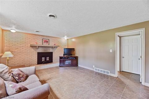 40282 Biggs Rd, Lagrange, OH 44050 photo 15