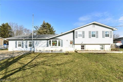 40282 Biggs Rd, Lagrange, OH 44050 photo 1