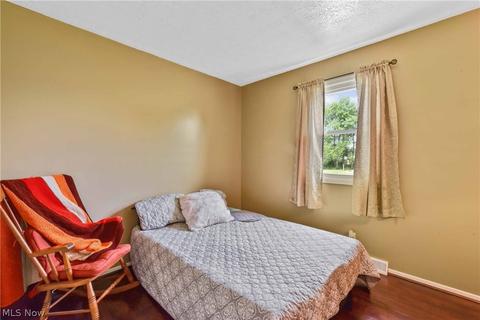 40282 Biggs Rd, Lagrange, OH 44050 photo 31