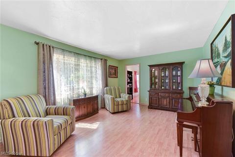 40282 Biggs Rd, Lagrange, OH 44050 photo 8