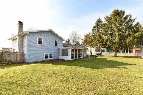 40282 Biggs Rd, Lagrange, OH 44050 photo 33